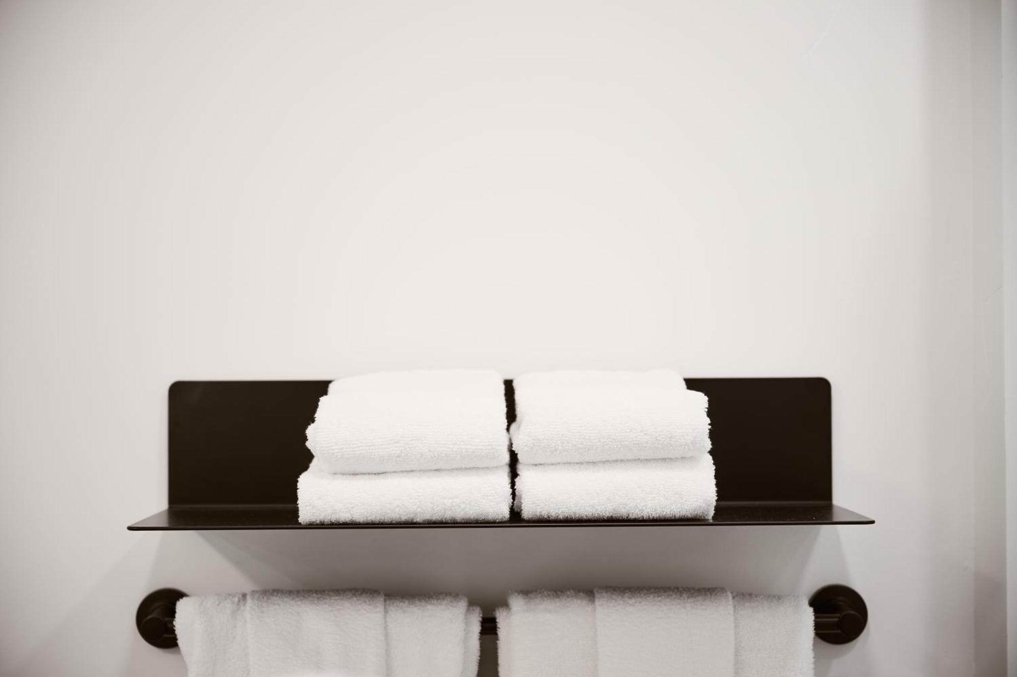 Loge Missoula Motel Luaran gambar